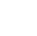 The Lofts at Paso Market Walk logo